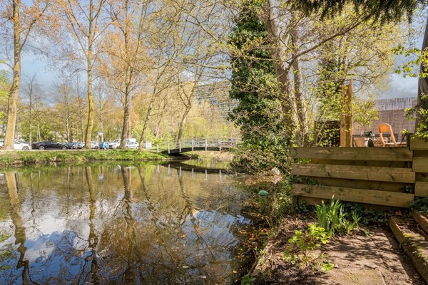 20260414, Strawinksylaan 45, Delft, Van Leerdam Makelaardij (60 of 63).jpg